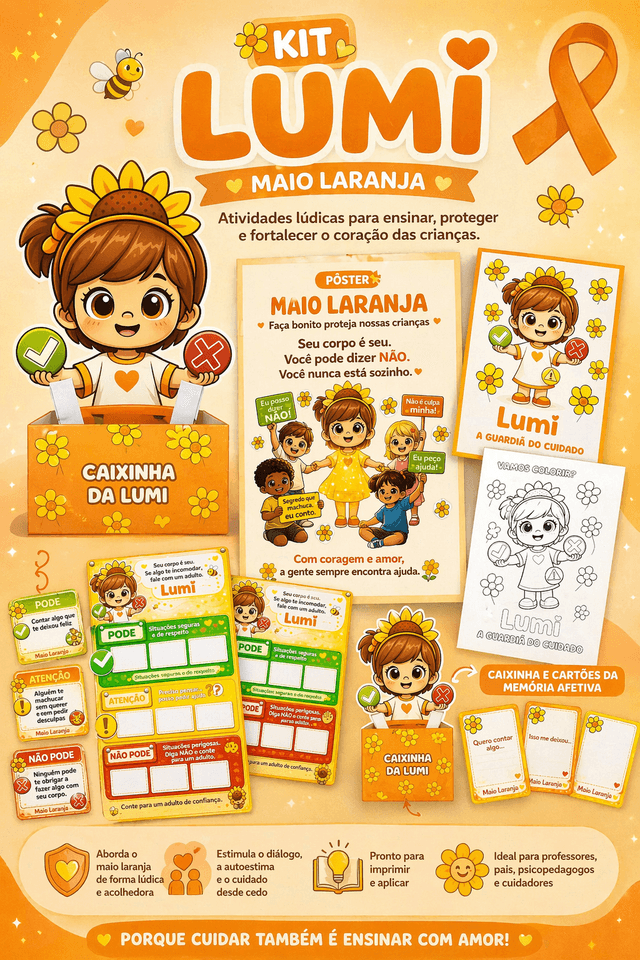 ChatGPT Image 22 de abr. de 2026, 16_08_38.png