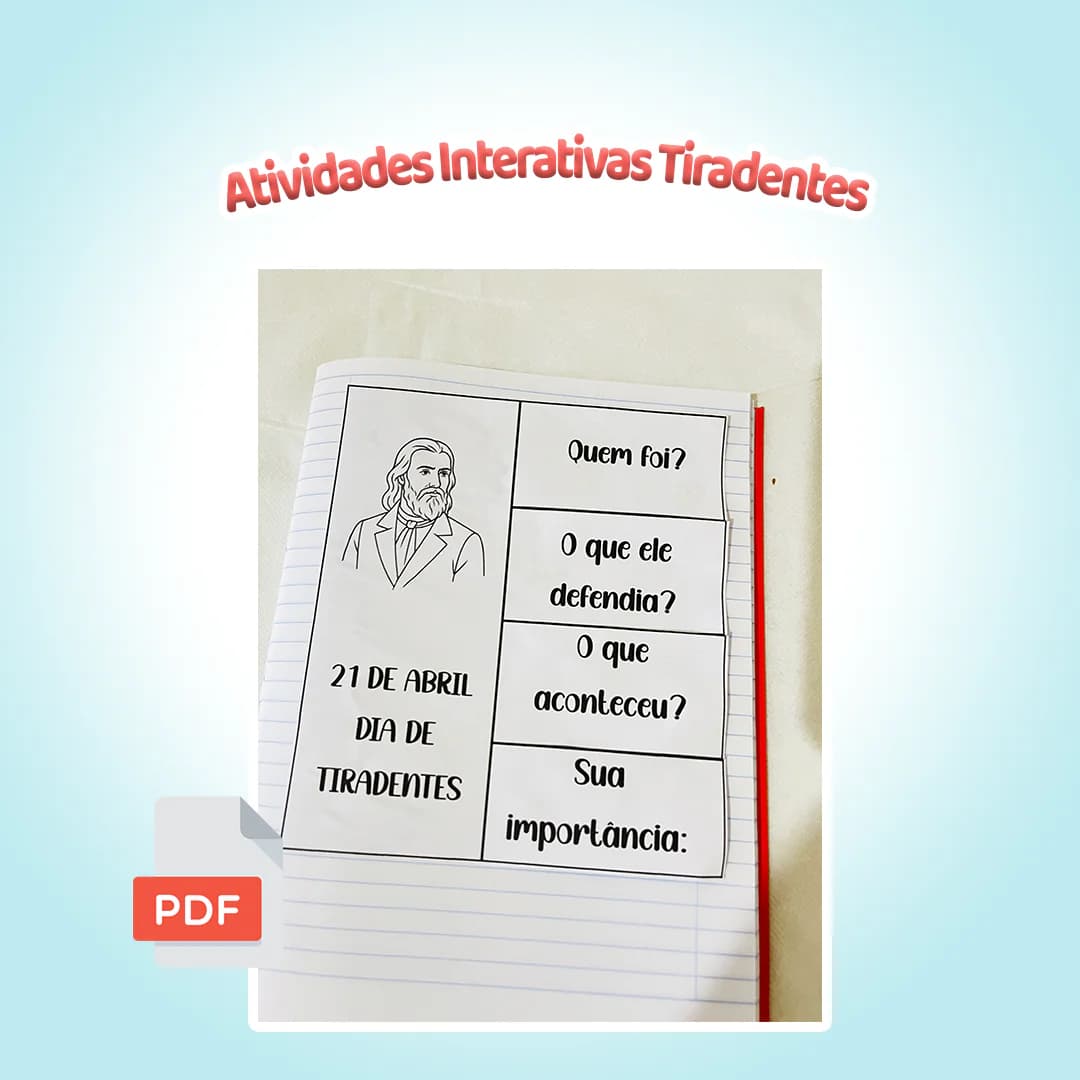 capa.png