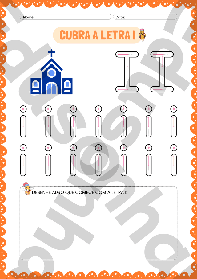 Atividade de Vogais (2).png