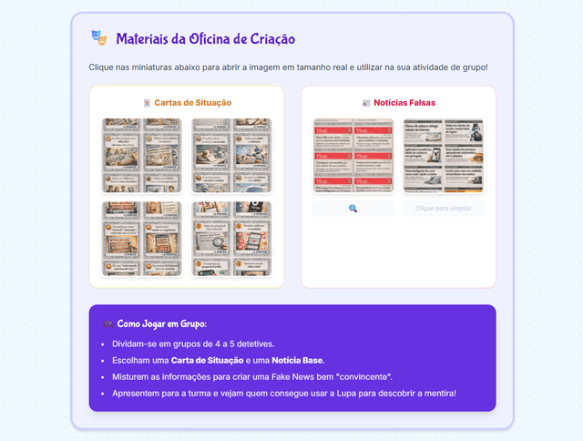 Captura de tela 2026-04-16 081957.png