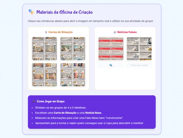 Captura de tela 2026-04-16 081957.png