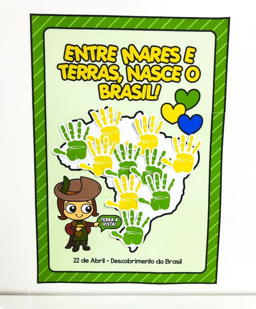 atividade interativa descobrimento do Brasil pronta para imprimir pdf.jpg