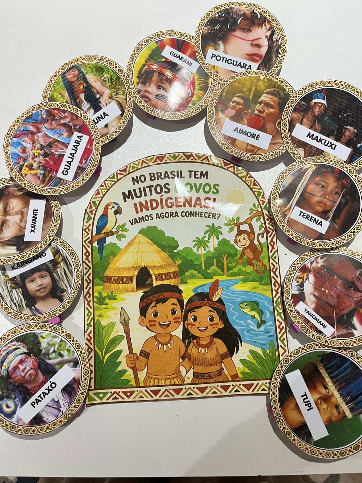 WhatsApp Image 2026-03-30 at 23.13.08 (1).jpeg