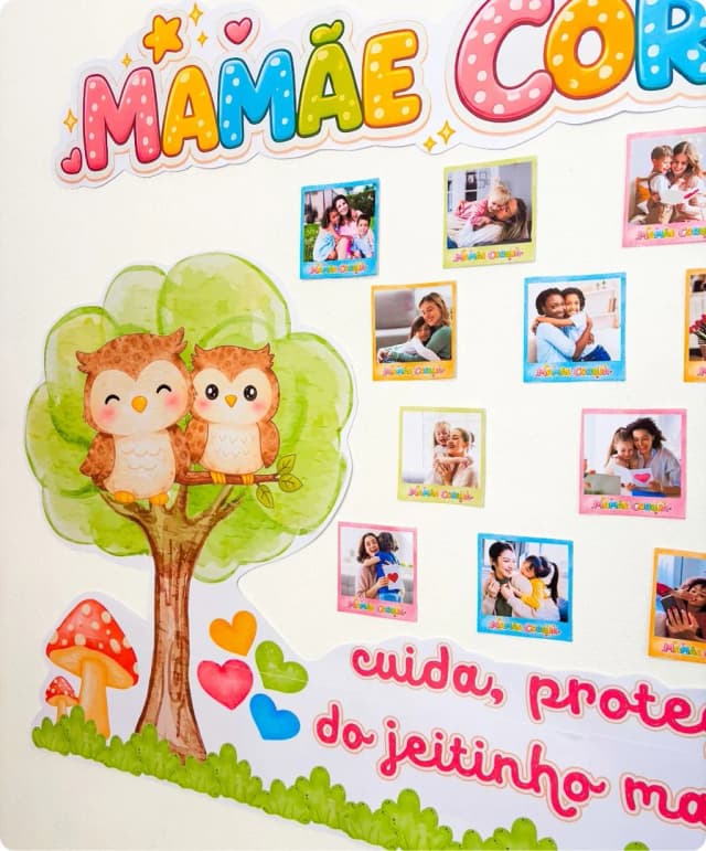 painel dia das mães para escola pdf.jpg