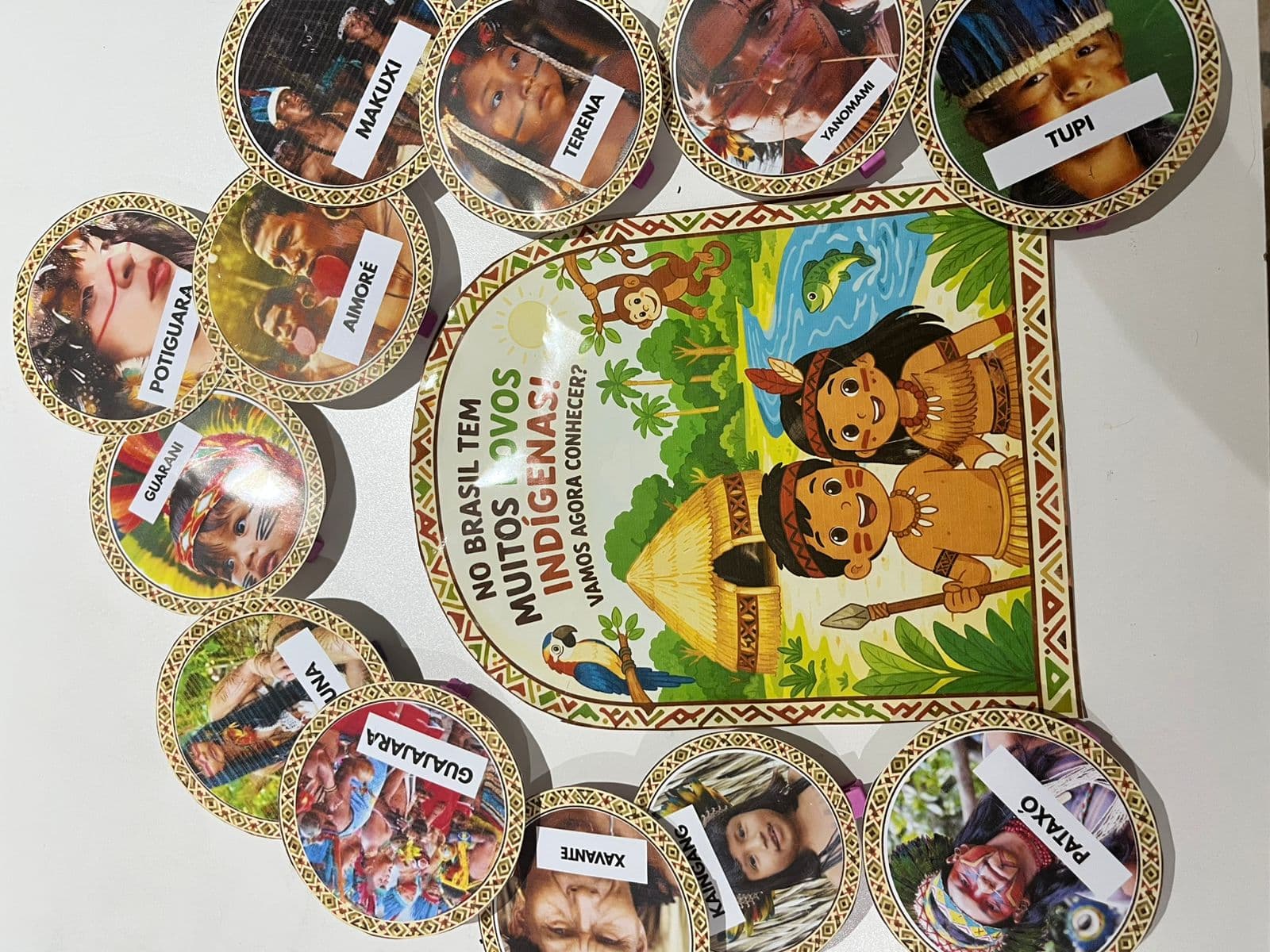 WhatsApp Image 2026-03-30 at 23.13.10 (2).jpeg