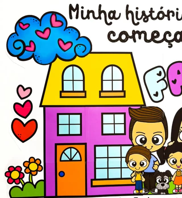 3.webp