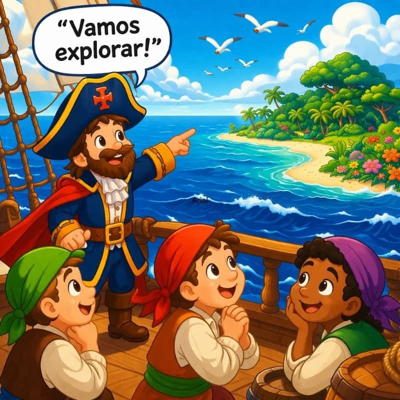 BRASIL 1 .jpg