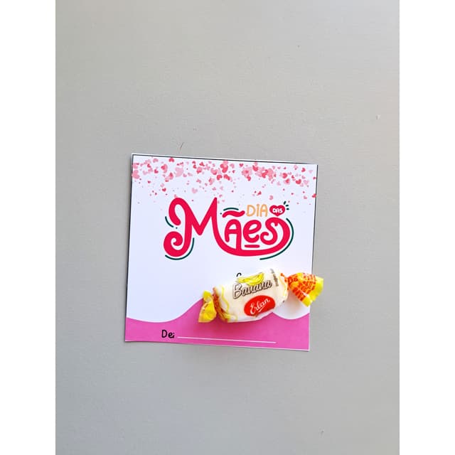 32) Cartões para lembrancinhas (5).jpg