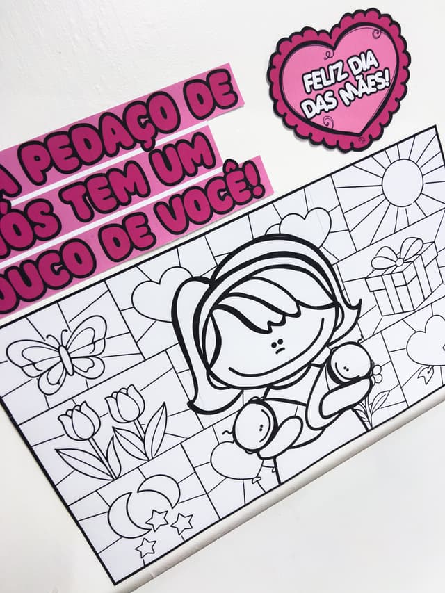 Cópia de IMG_6031.jpg