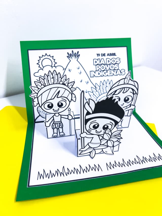 Cópia de IMG_5604.jpg