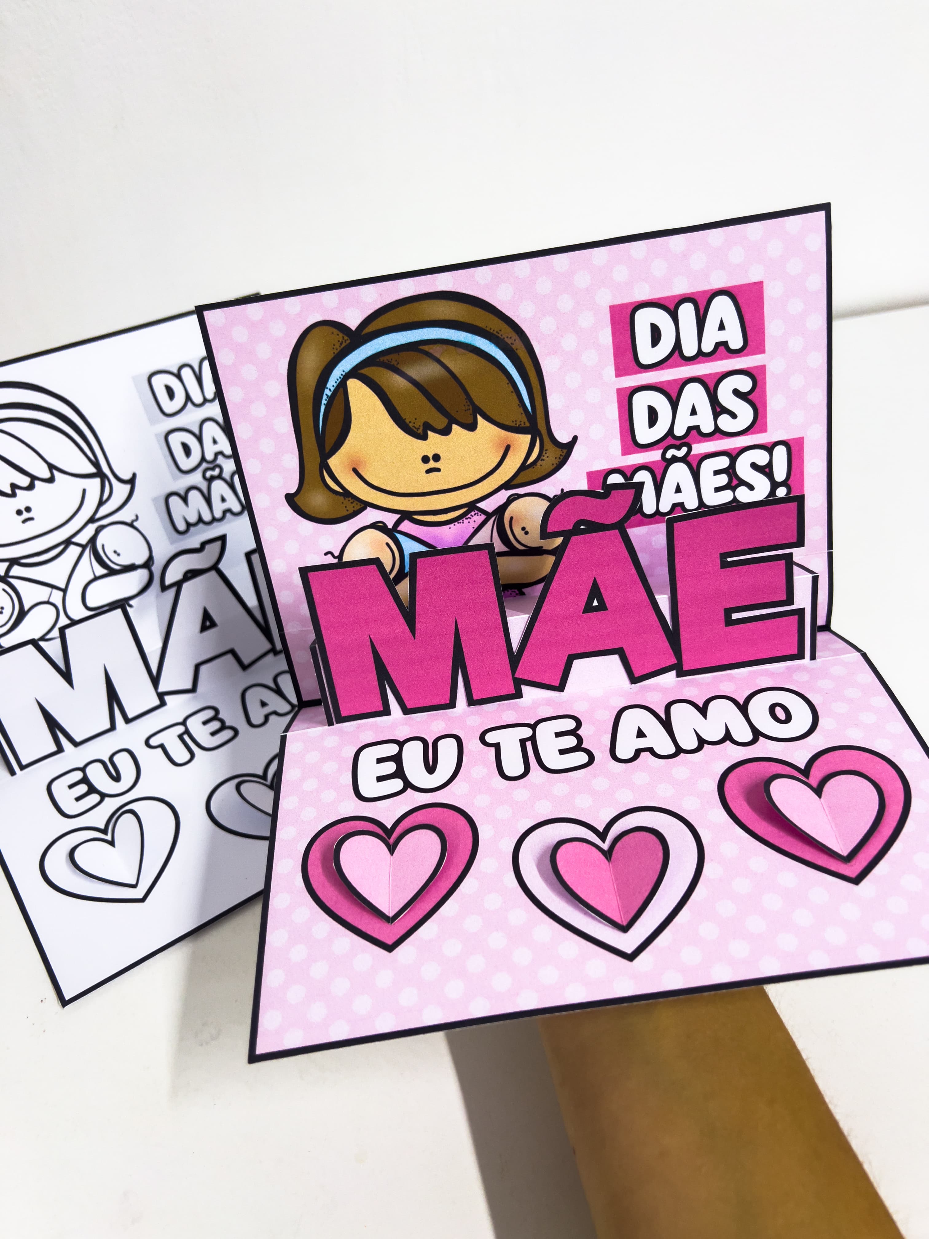 Cópia de IMG_5993.jpg