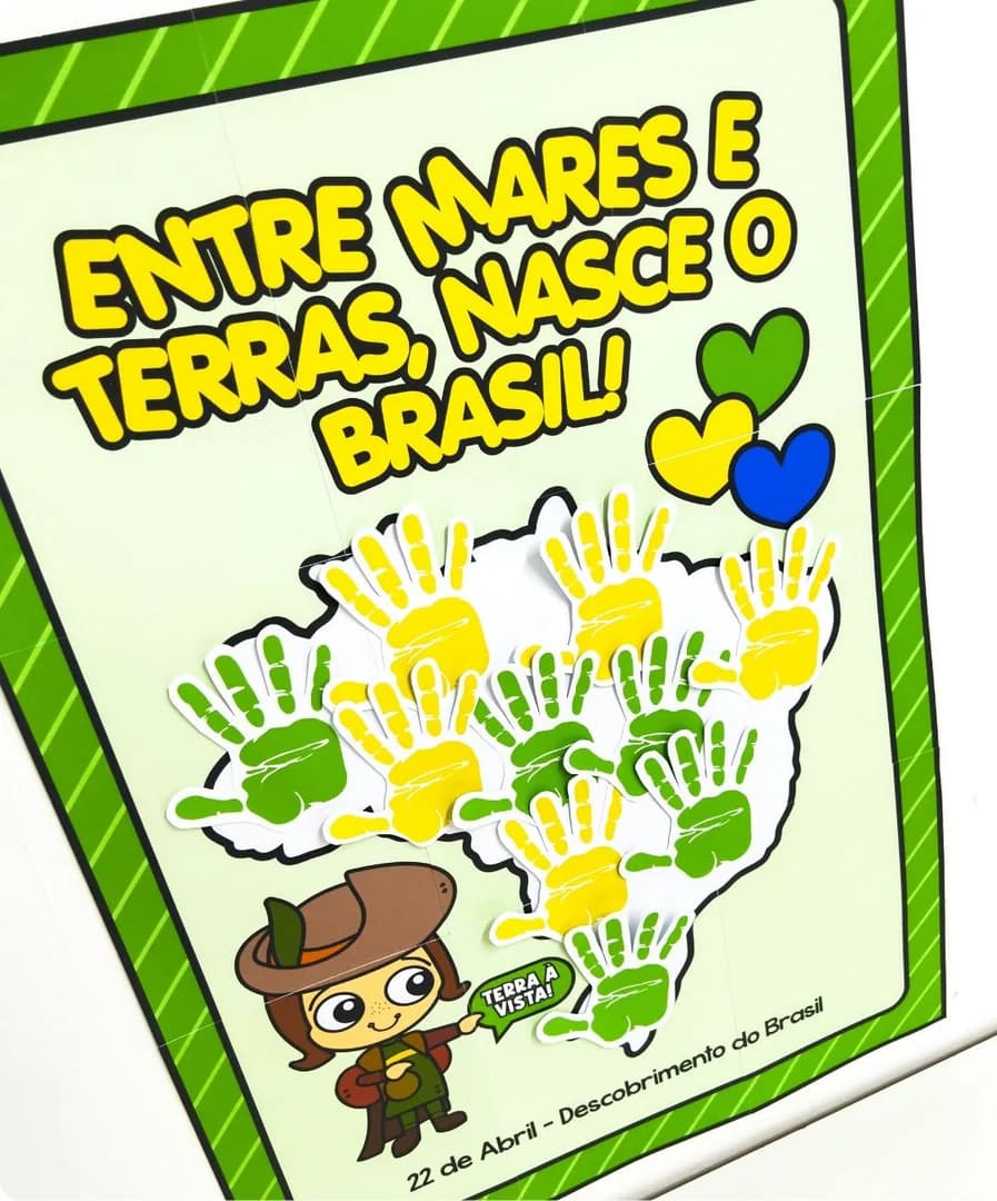 Atividade Descobrimento do Brasil  22 de abril.jpeg