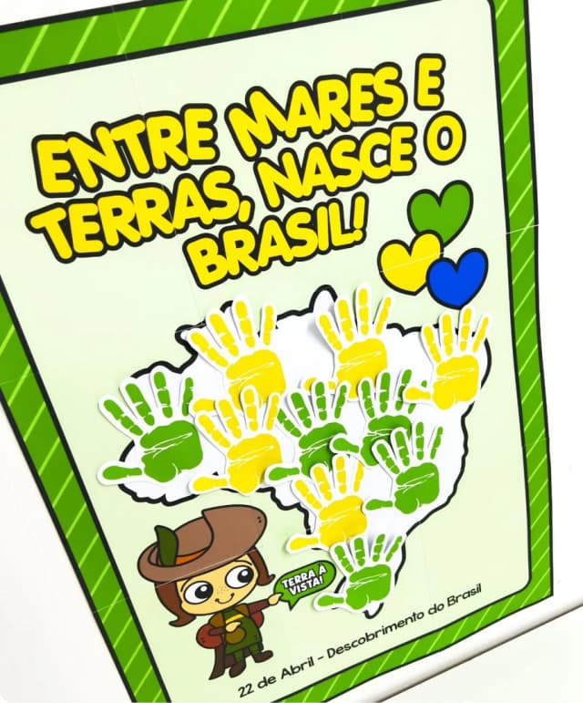 Atividade Descobrimento do Brasil  22 de abril.jpeg