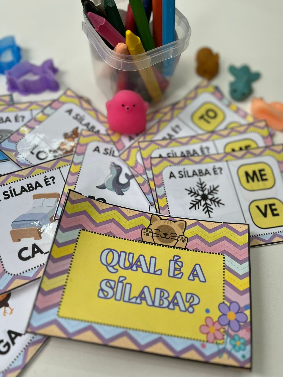 WhatsApp Image 2026-01-02 at 17.11.16.jpeg