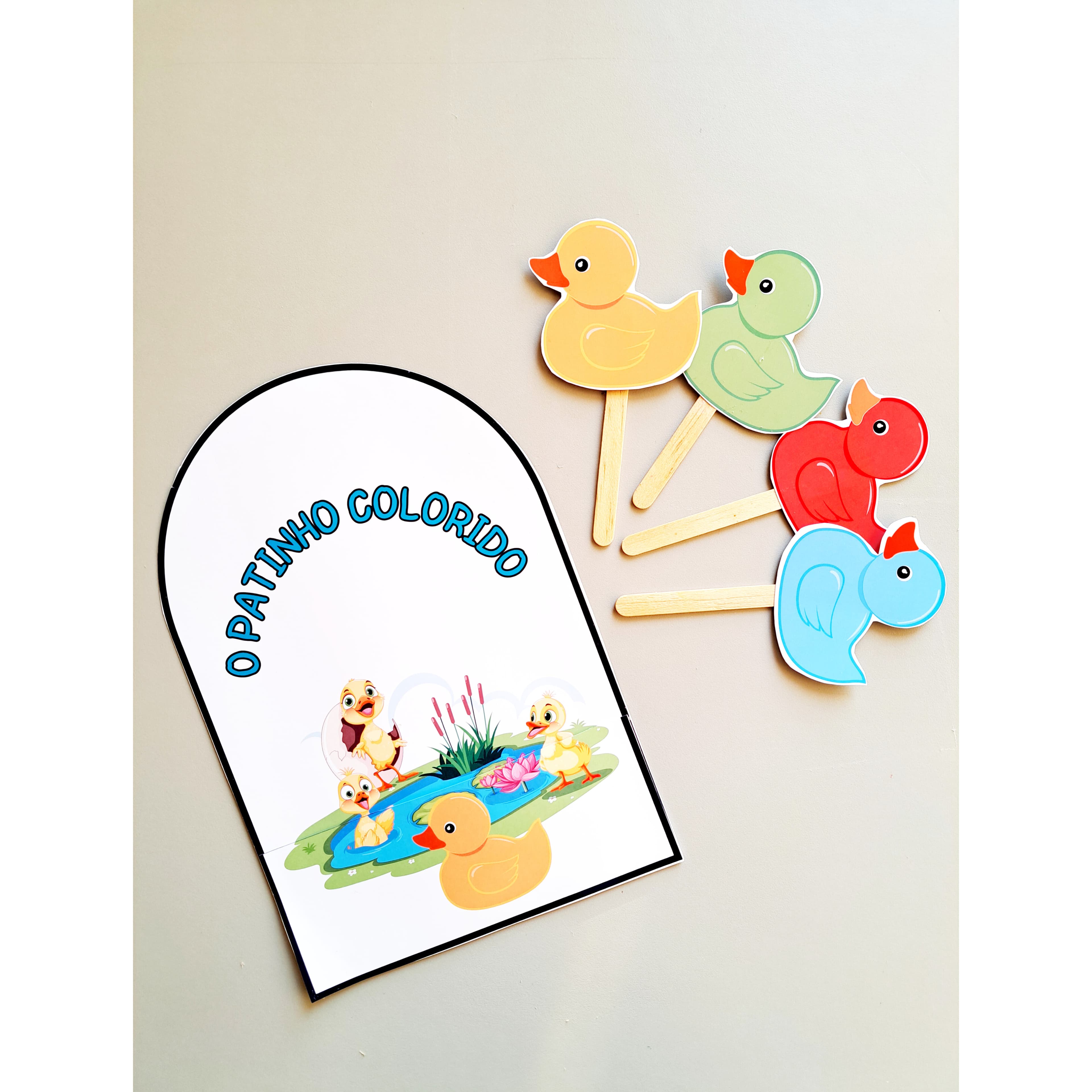 24.1) Fotos Luva (12) (2).jpg