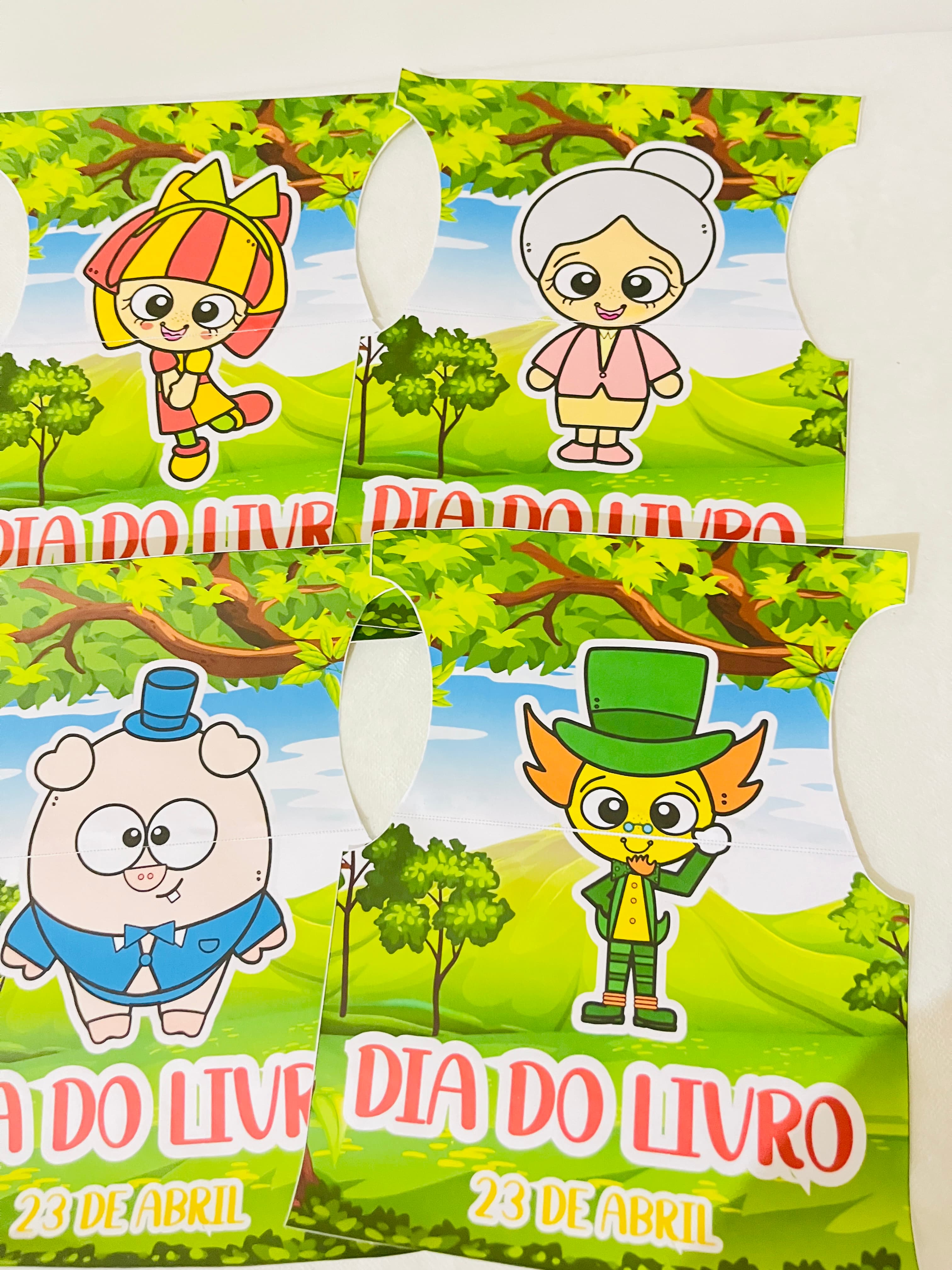 Cópia de IMG_7882.JPG