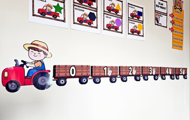 2.1) Foto Numerais fazendinha (3).jpg