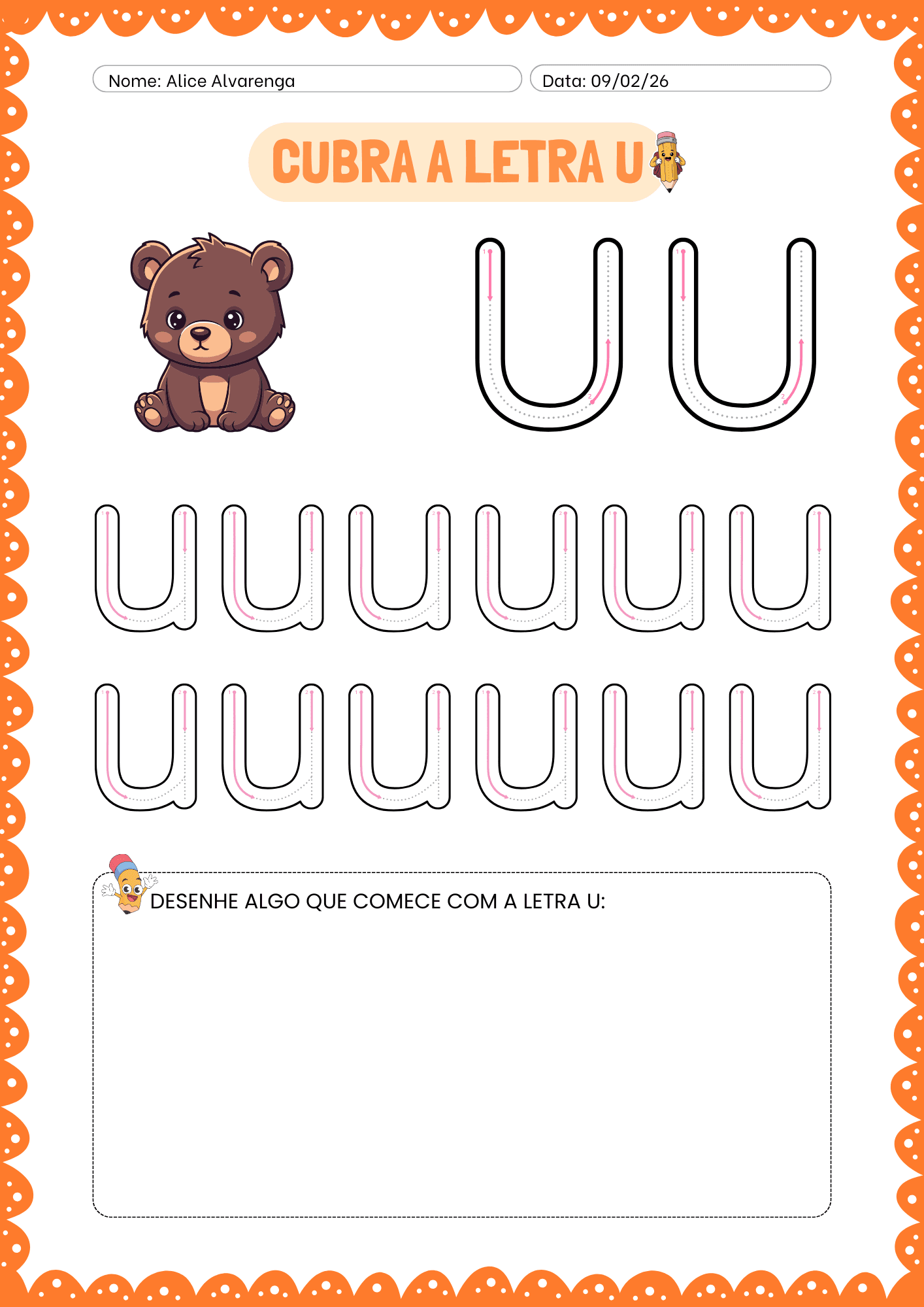 Atividade de Vogais (9).png