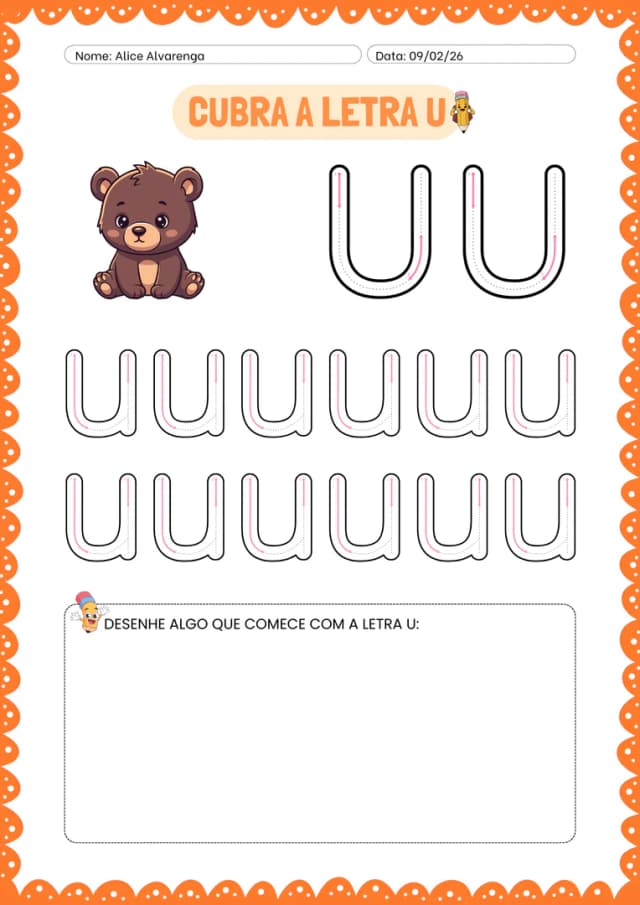Atividade de Vogais (9).png