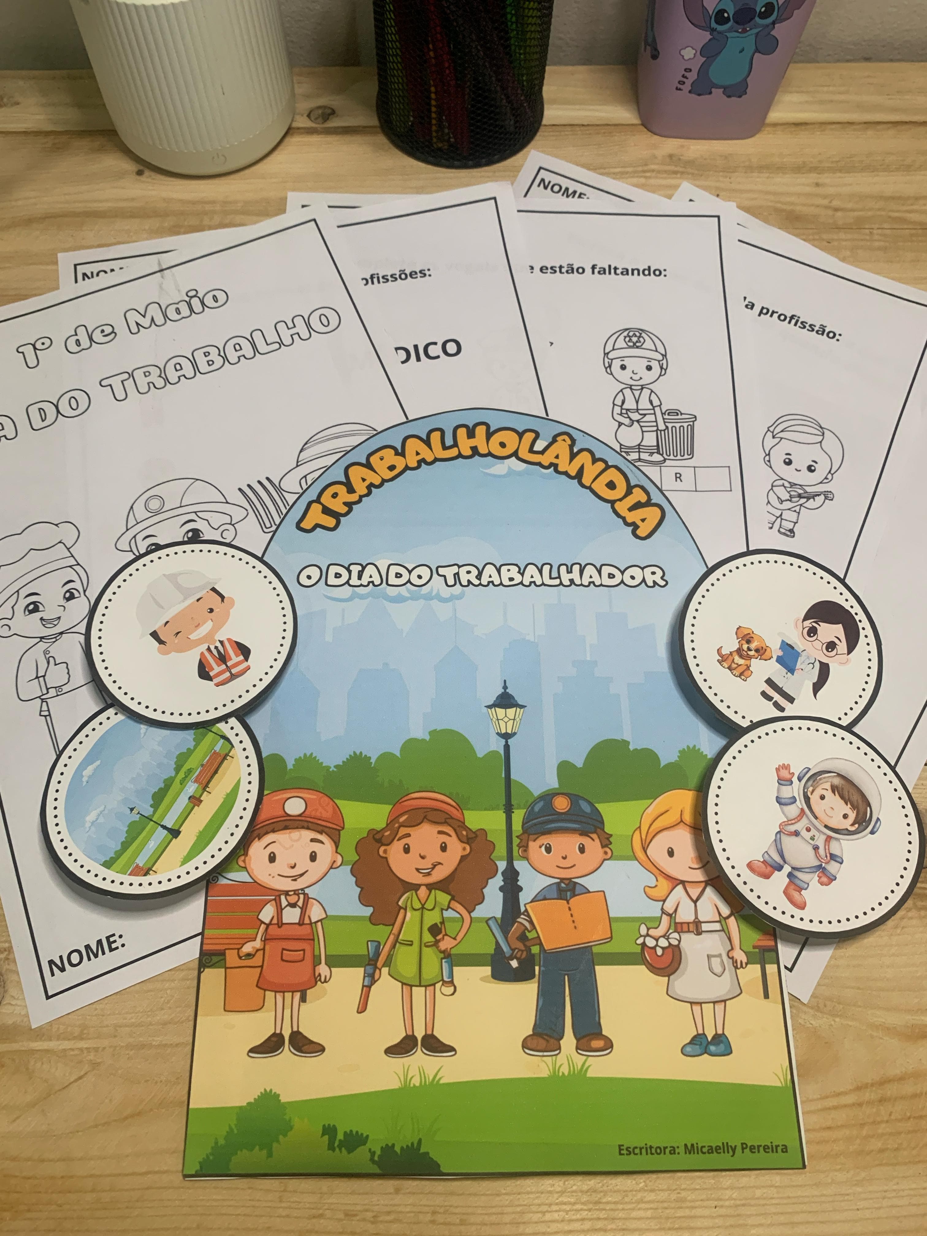 IMG-20250417-WA0089 (1).jpg