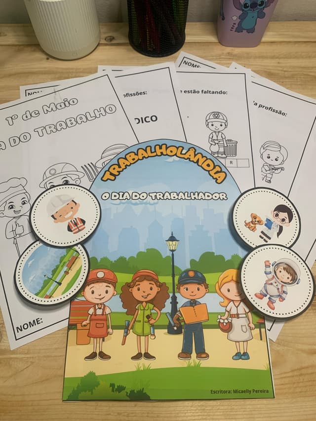 IMG-20250417-WA0089 (1).jpg