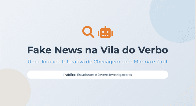 Captura de tela 2026-04-17 113129.png