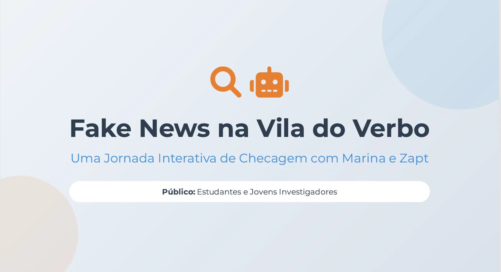 Captura de tela 2026-04-17 113129.png