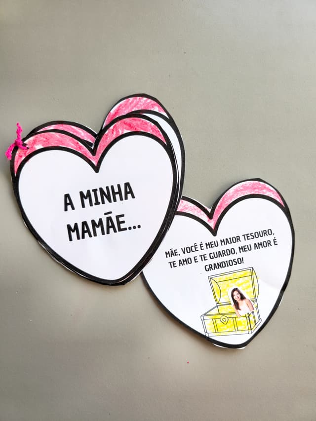 135.1) Foto Poema minha mamae (3).jpg