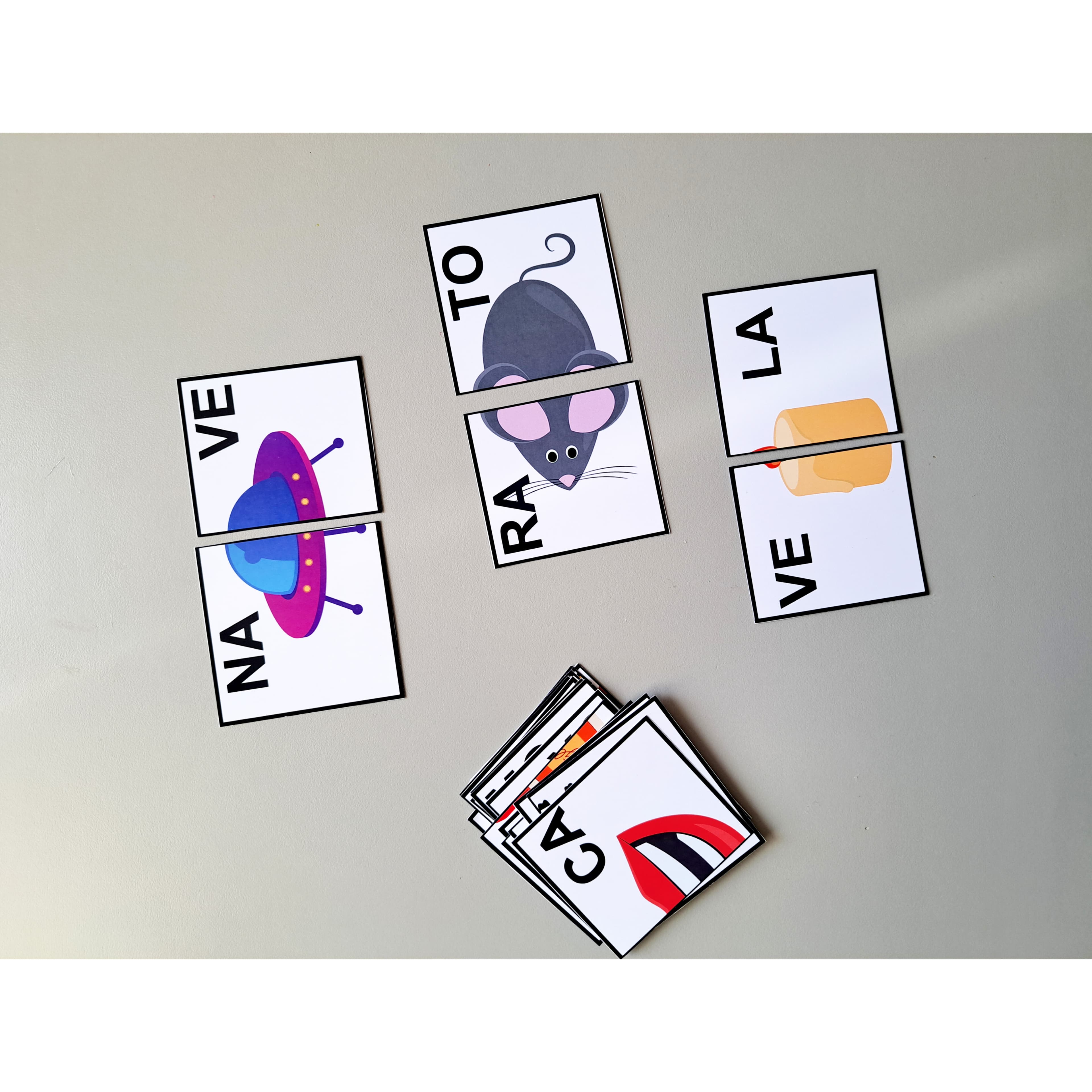 14.1) Foto Jogo de Pareamento (2).jpg