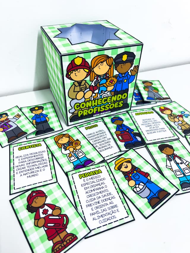 Cópia de IMG_7201.jpg