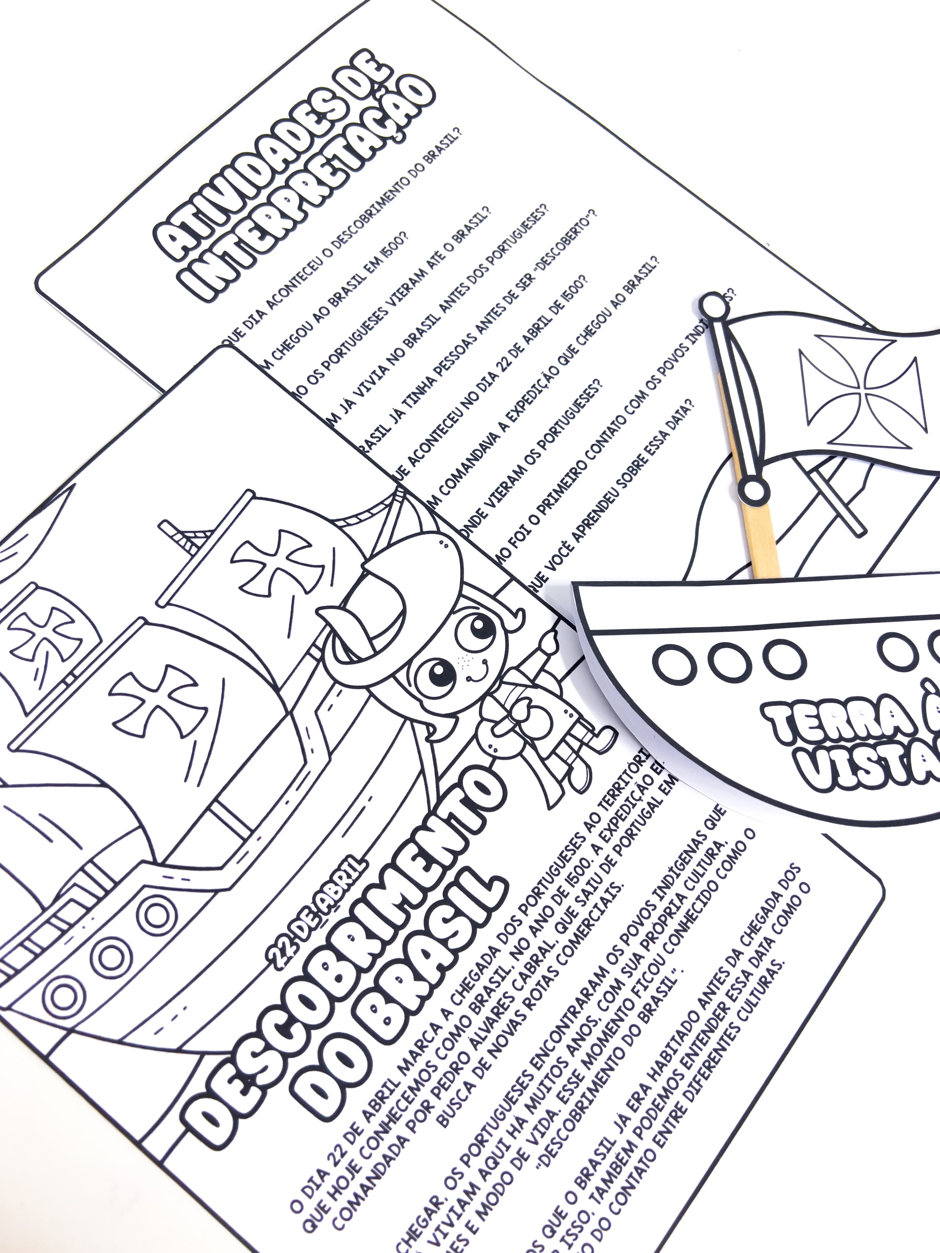 Cópia de IMG_6383.jpg