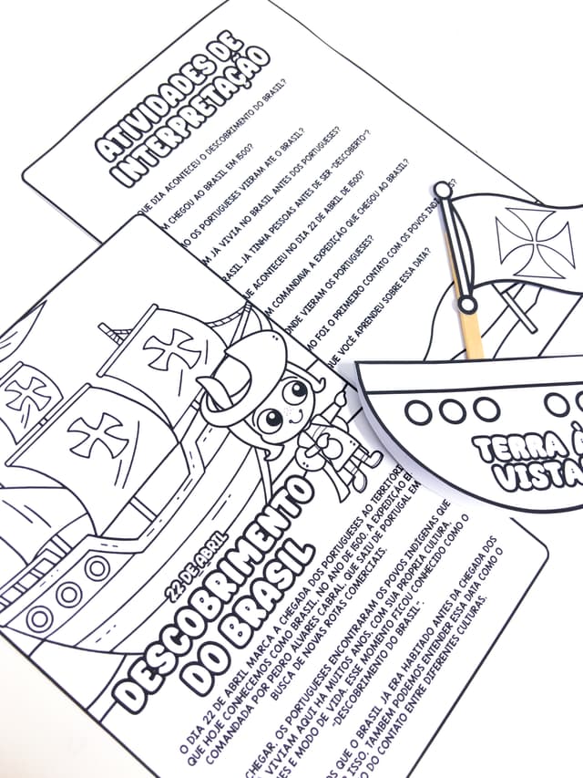 Cópia de IMG_6383.jpg