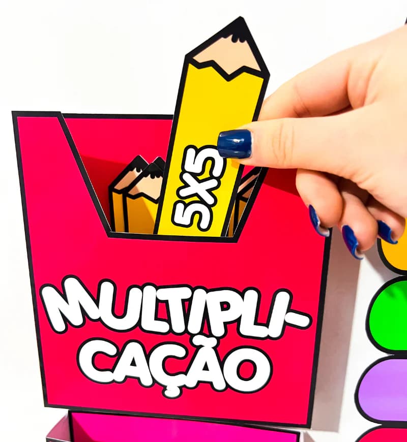 7.png