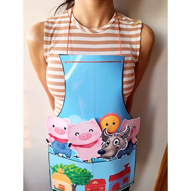 31.2) Foto avental de histórias (2).jpg