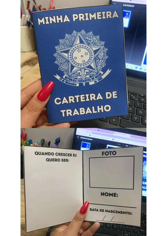 CARTEIRA DE TRABALHO_20250416_160654_0000.png