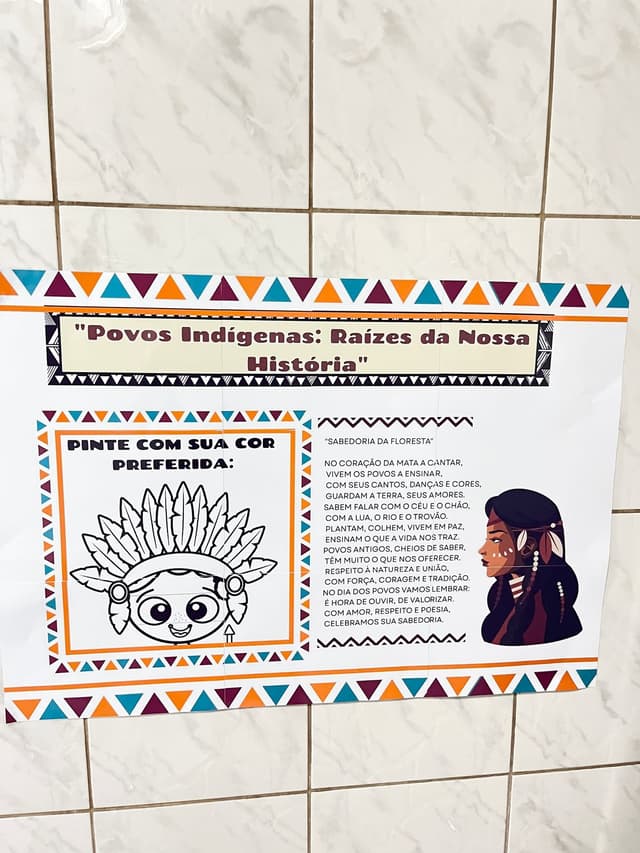 Foto de Ingrid (2).jpg