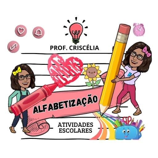 Imagem de perfil da loja