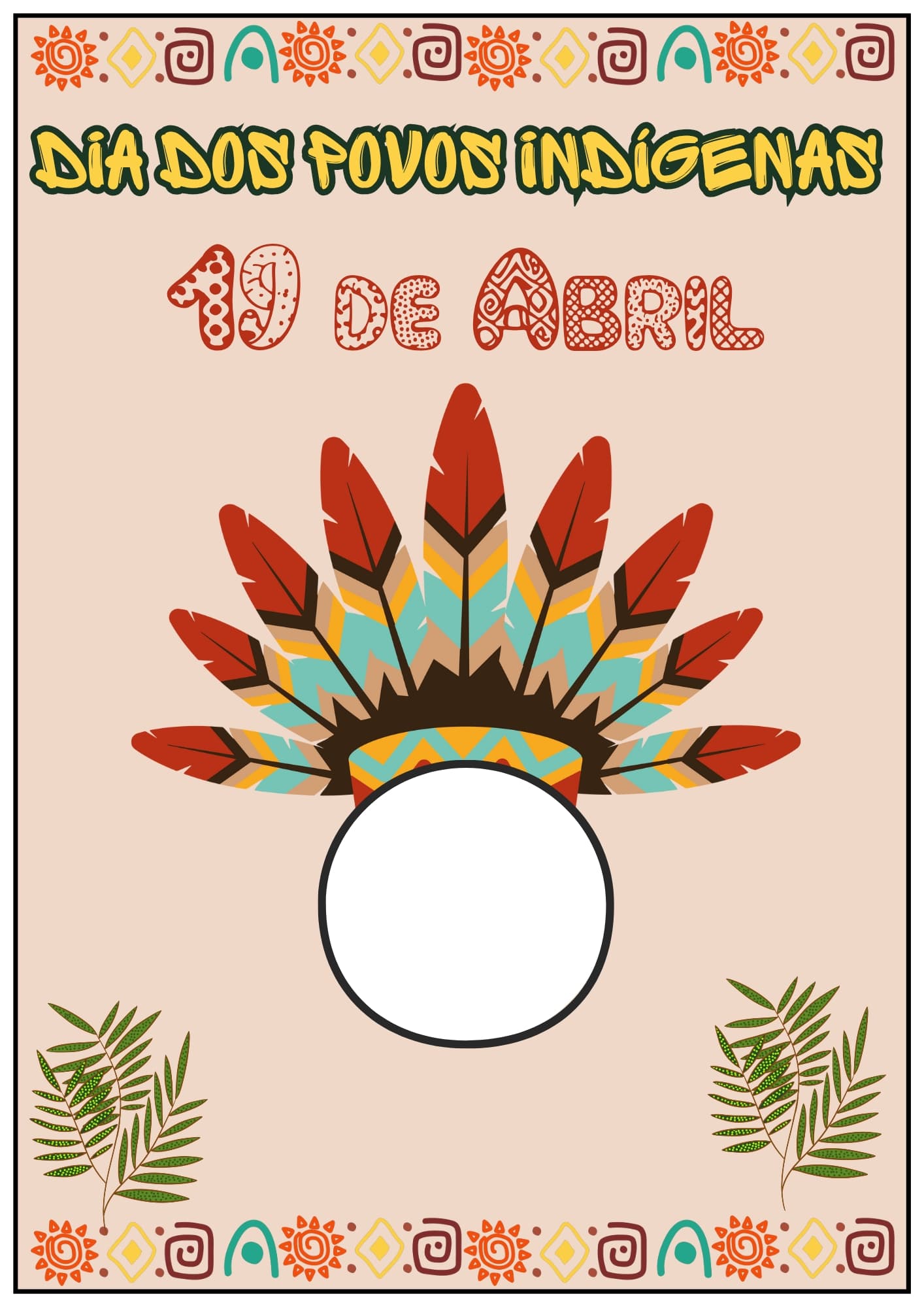 Inserir um subtítulo_20260403_120944_0000.jpg