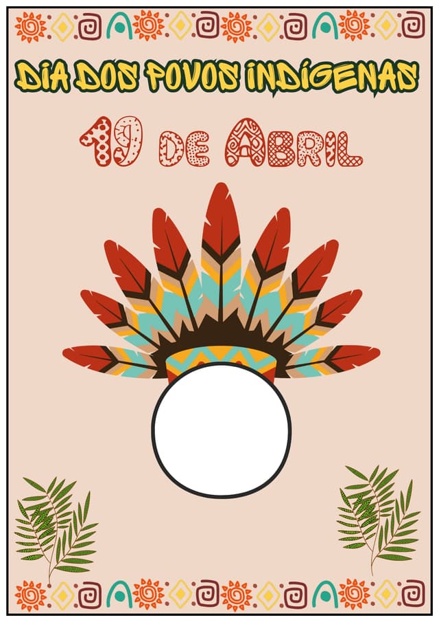 Inserir um subtítulo_20260403_120944_0000.jpg