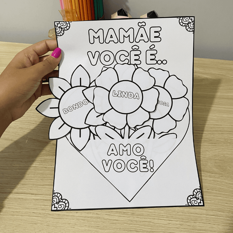 Design sem nome - 2026-04-09T153923.786.png