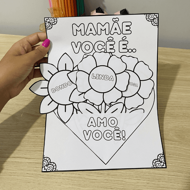 Design sem nome - 2026-04-09T153923.786.png