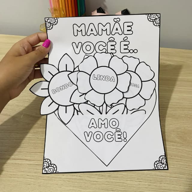 Design sem nome - 2026-04-09T153923.786.png