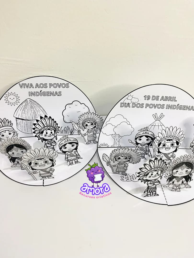 Design sem nome - 2026-04-13T110935.225.png