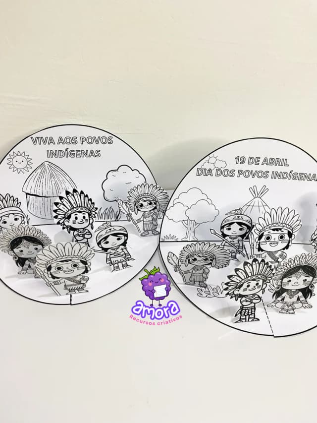 Design sem nome - 2026-04-13T110935.225.png