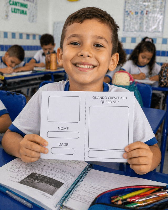 ChatGPT Image 27 de abr. de 2026, 18_21_38.png