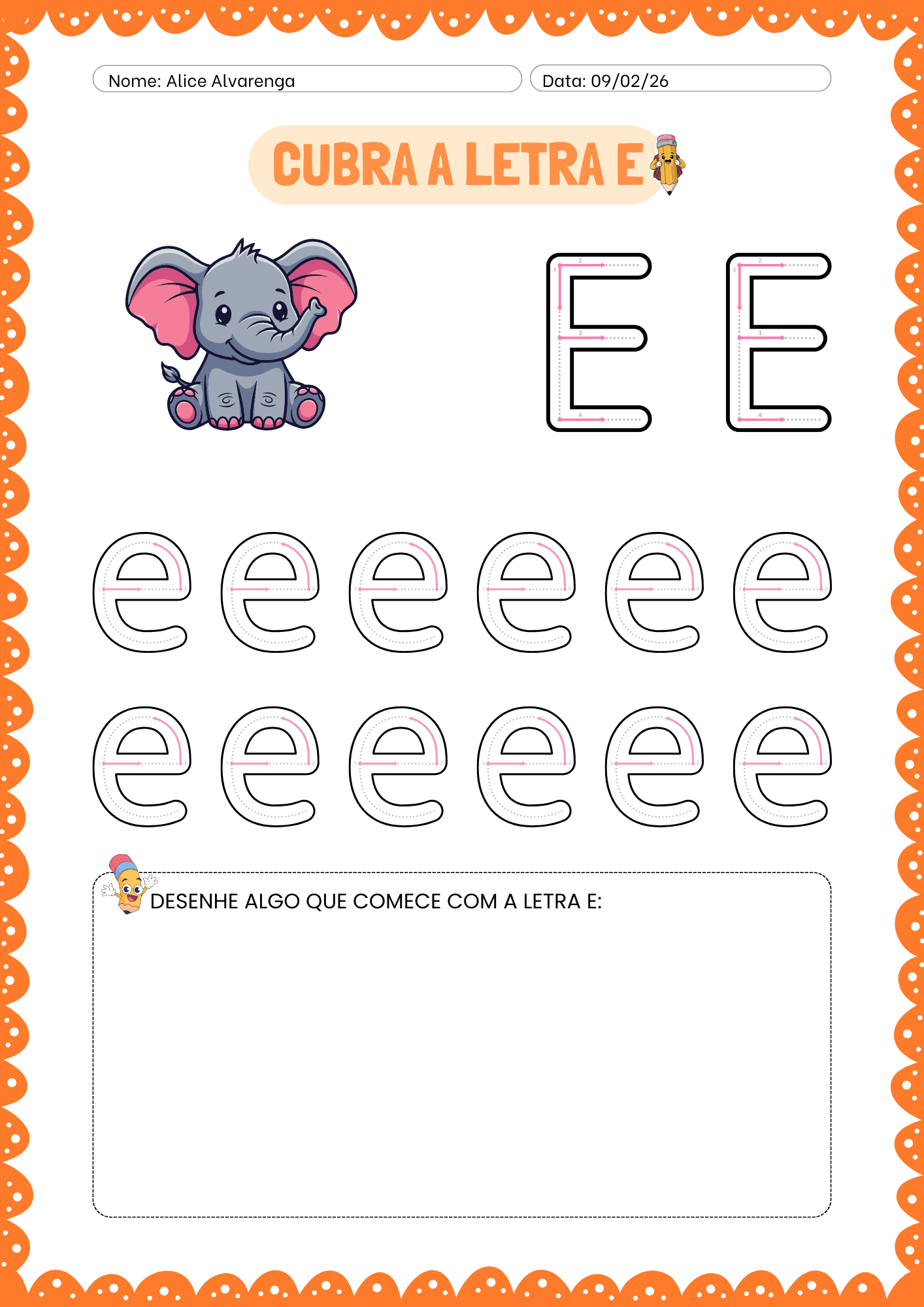 Atividade de Vogais (6).png