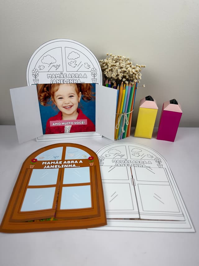 Cópia de IMG_6571.JPG