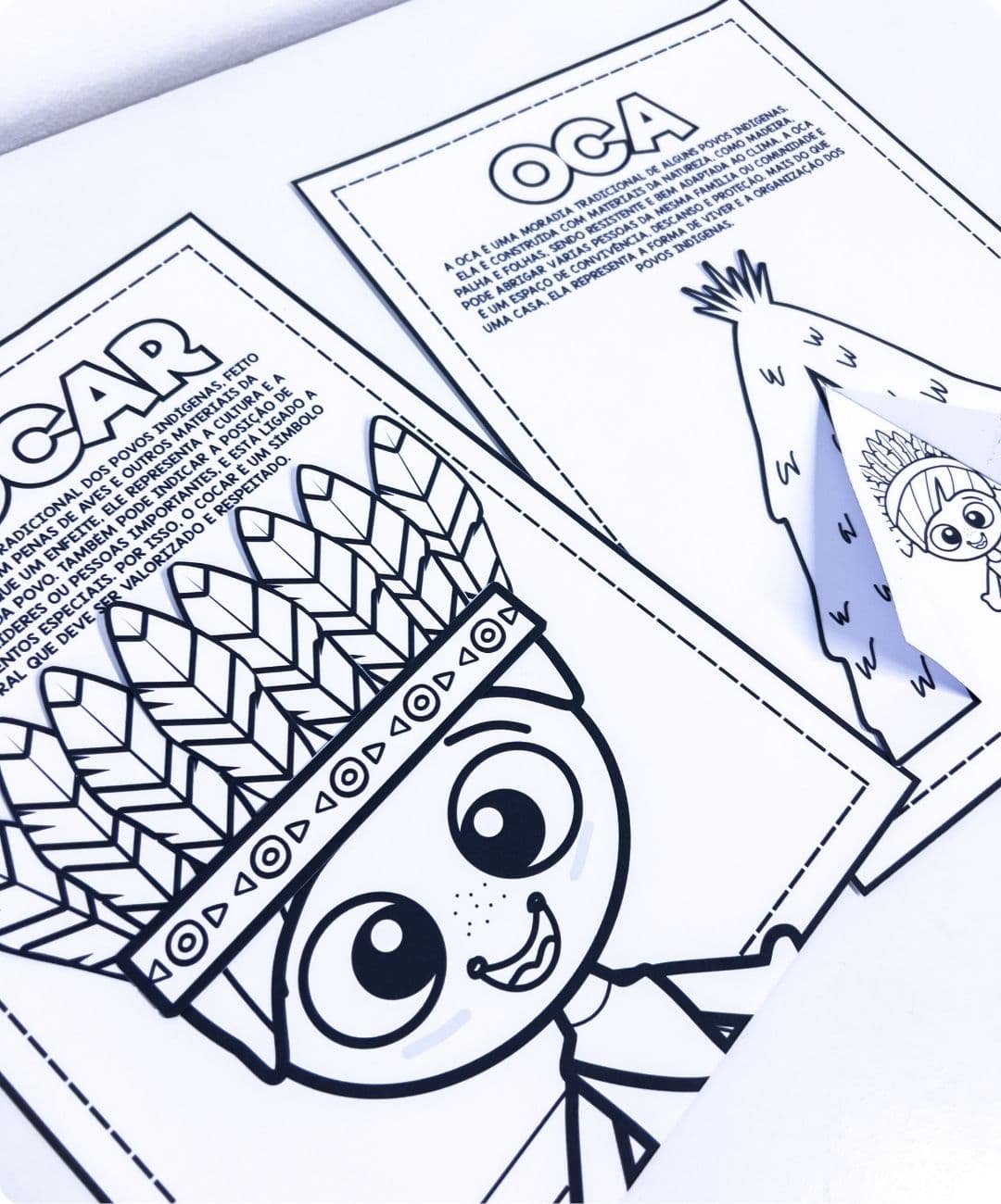 Atividade Dia dos Povos Indígenas para imprimir (2).jpeg