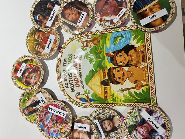 WhatsApp Image 2026-03-30 at 23.16.12 (1).jpeg