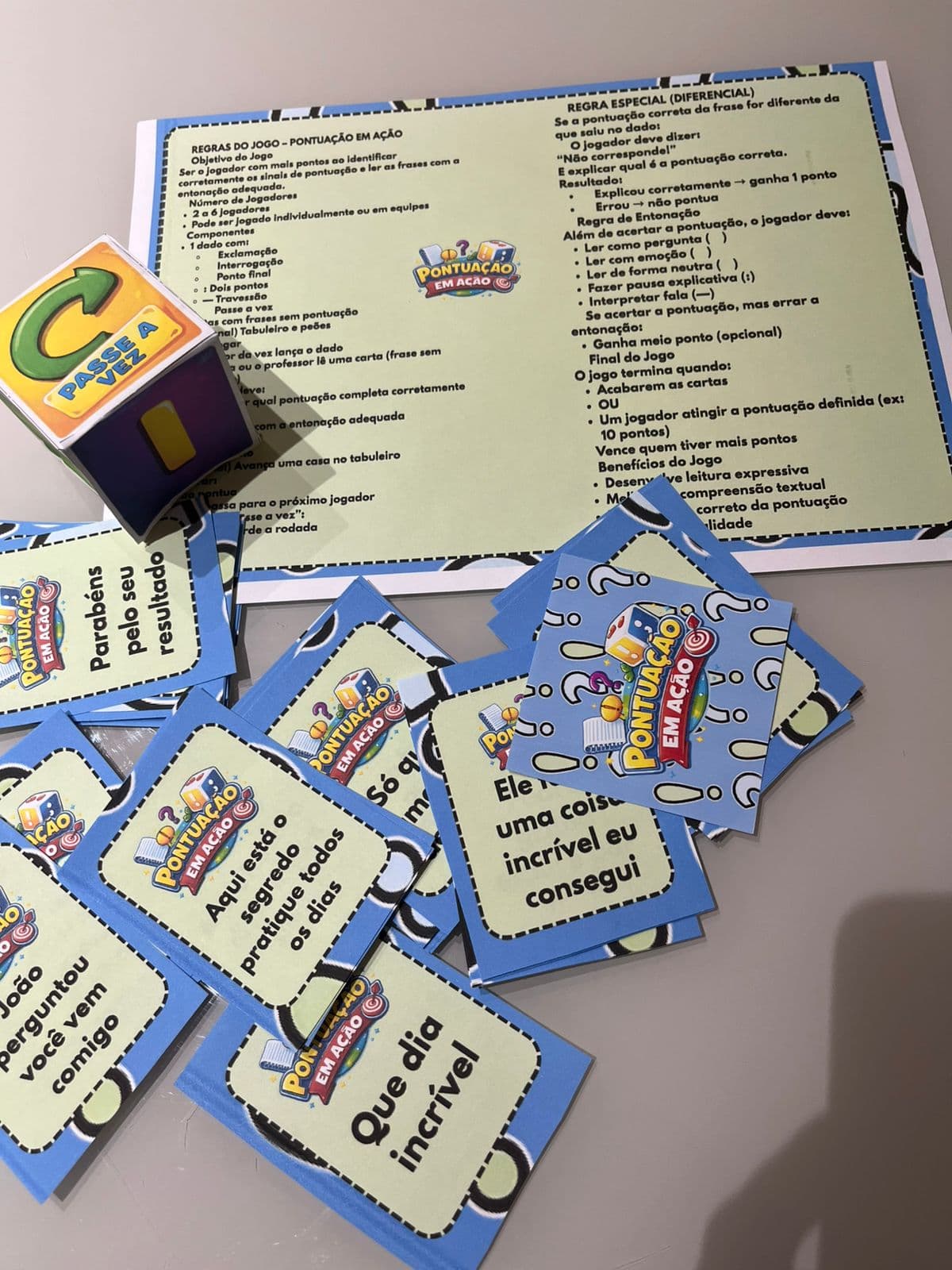 WhatsApp Image 2026-04-16 at 16.09.17.jpeg